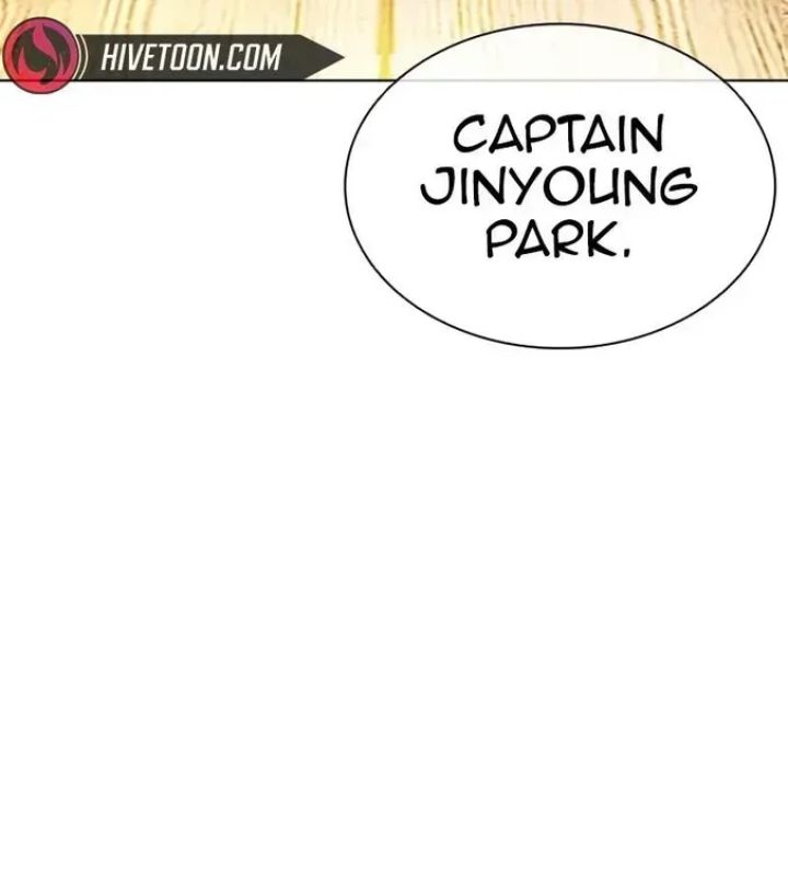 Lookism - Chapter 610 Page 57