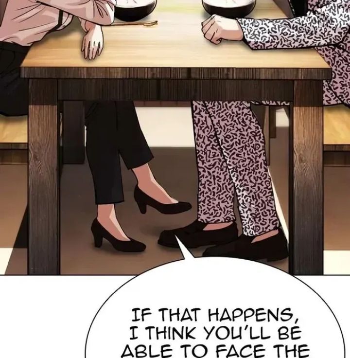 Lookism - Chapter 610 Page 59