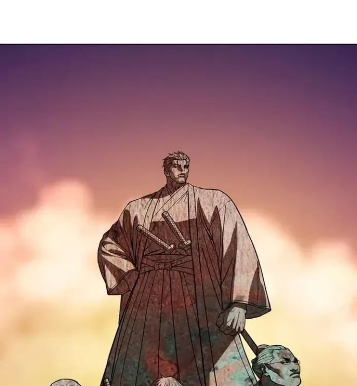 Lookism - Chapter 610 Page 6