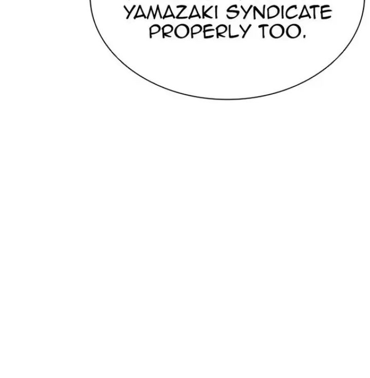 Lookism - Chapter 610 Page 60
