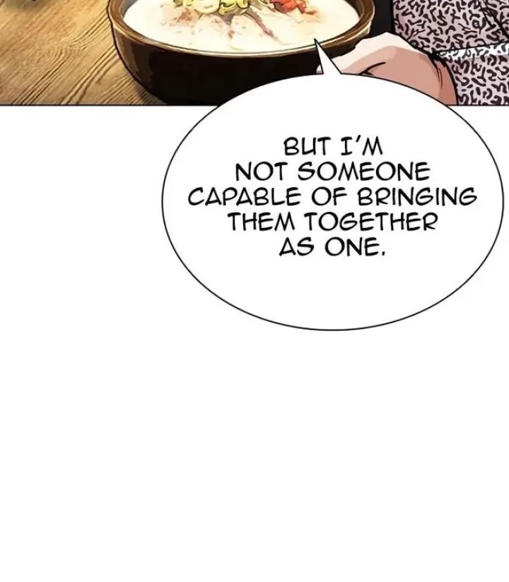 Lookism - Chapter 610 Page 62
