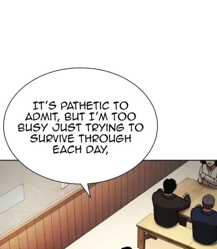 Lookism - Chapter 610 Page 63