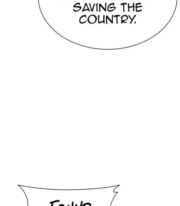 Lookism - Chapter 610 Page 64