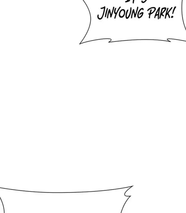 Lookism - Chapter 610 Page 66