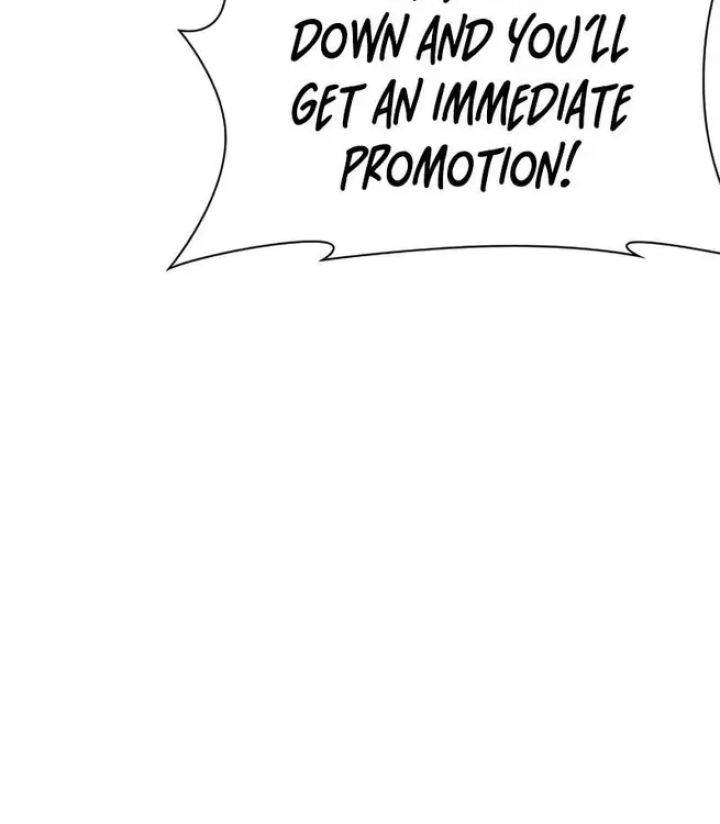 Lookism - Chapter 610 Page 69