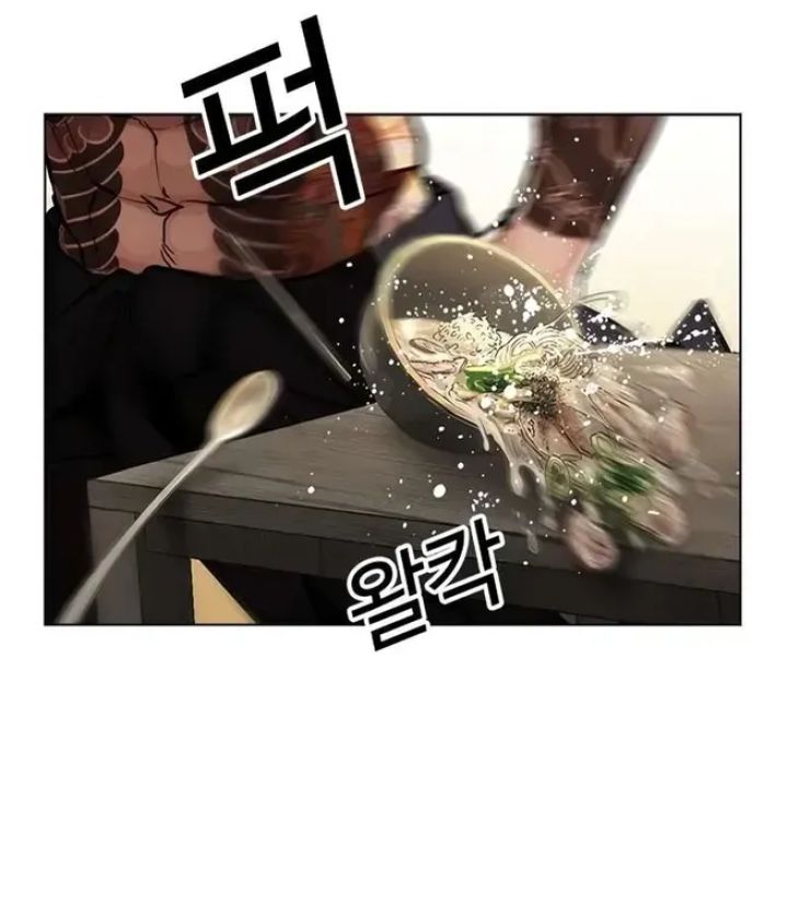 Lookism - Chapter 610 Page 70