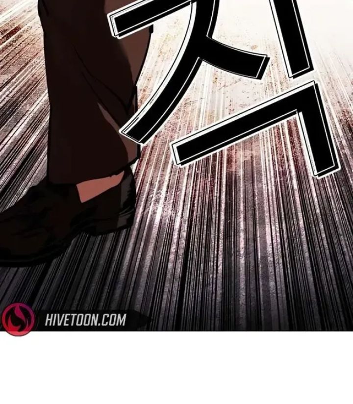 Lookism - Chapter 610 Page 81