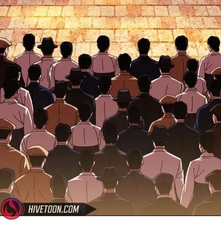 Lookism - Chapter 610 Page 9