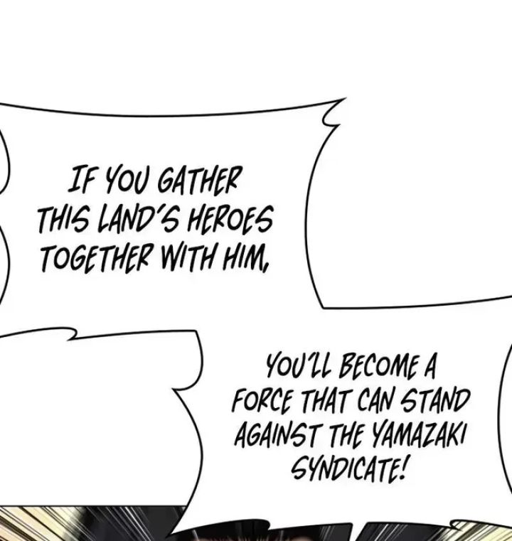 Lookism - Chapter 610 Page 92