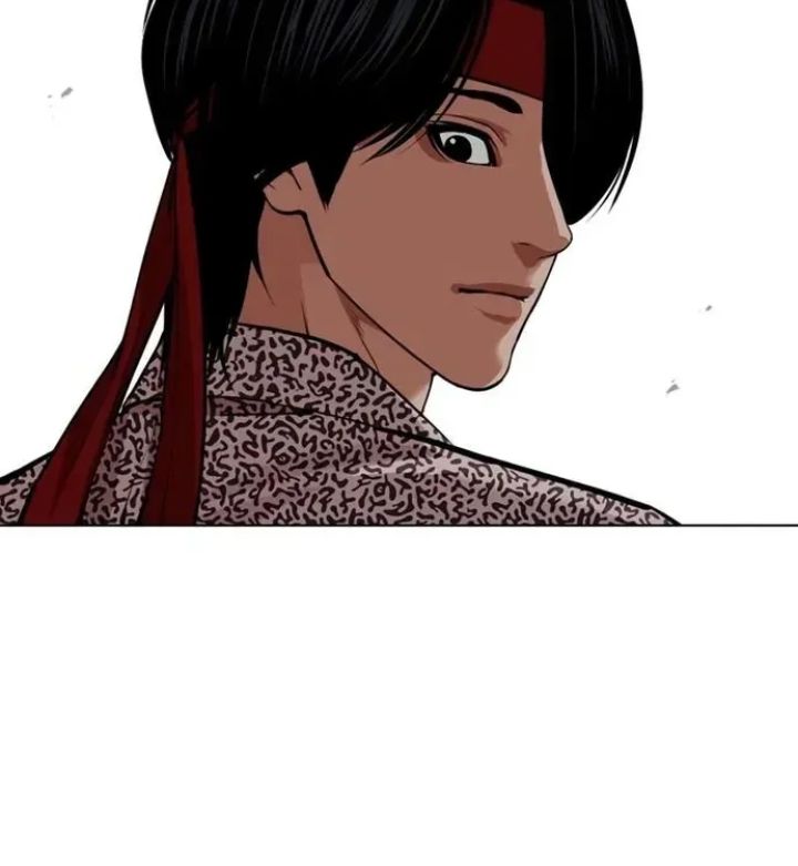 Lookism - Chapter 610 Page 98