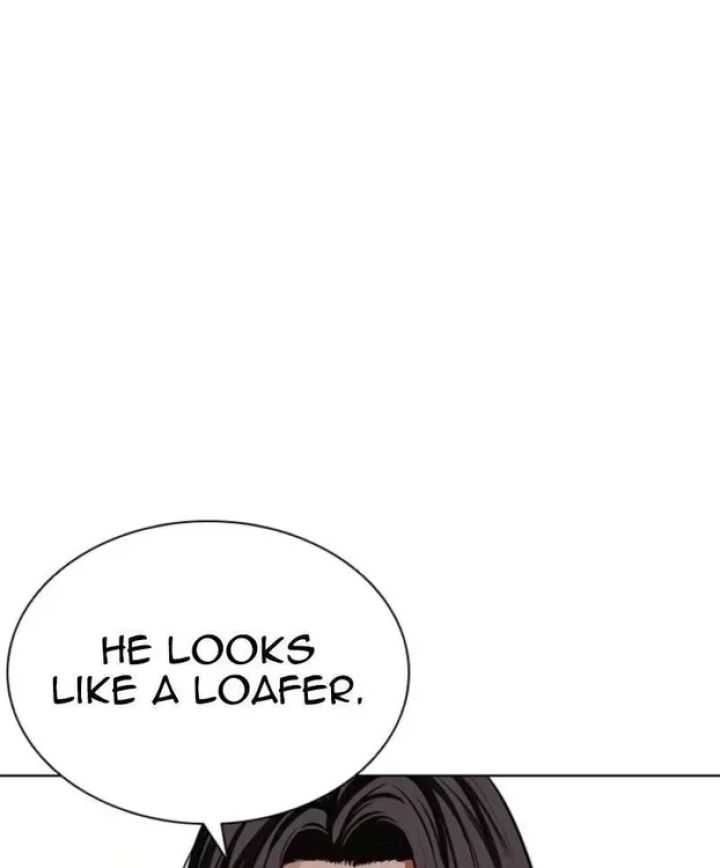 Lookism - Chapter 611 Page 10