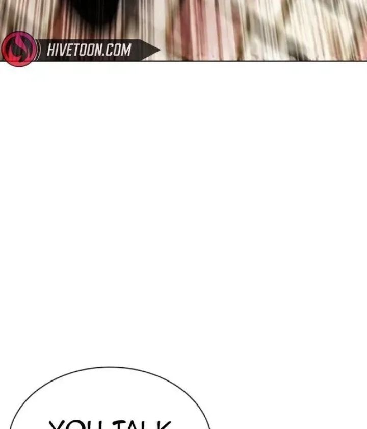 Lookism - Chapter 611 Page 100