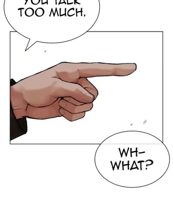 Lookism - Chapter 611 Page 101