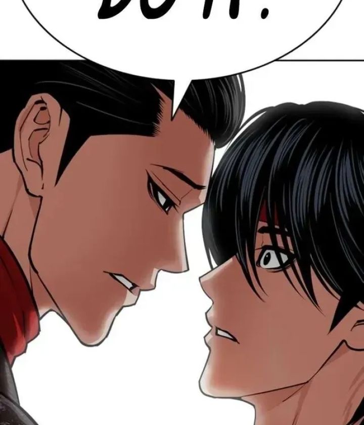 Lookism - Chapter 611 Page 103