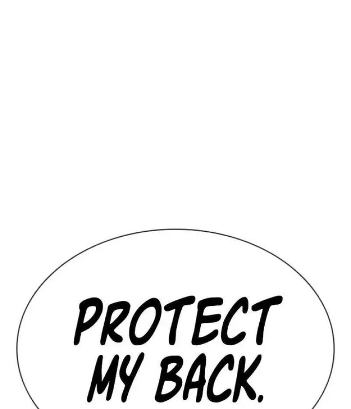 Lookism - Chapter 611 Page 106