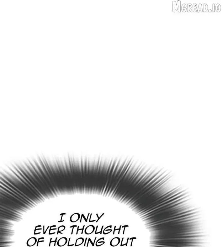 Lookism - Chapter 611 Page 108