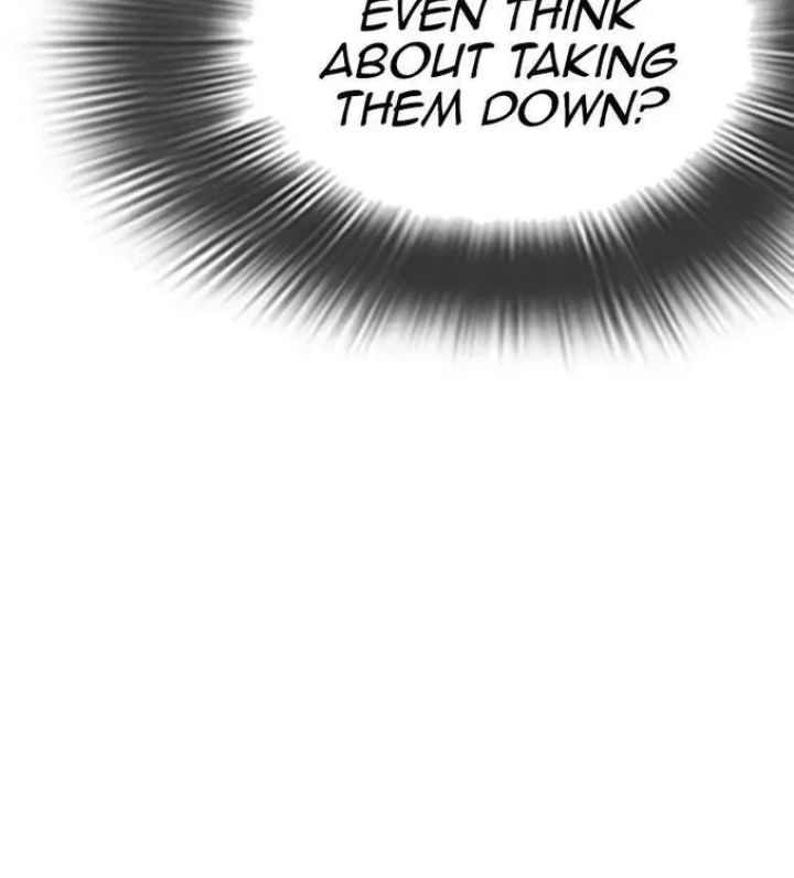 Lookism - Chapter 611 Page 111