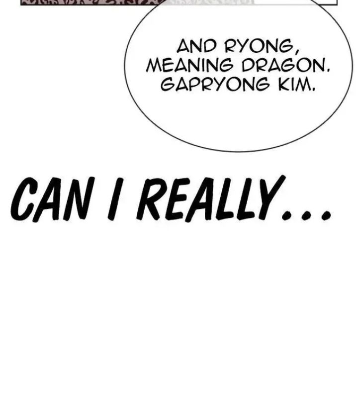 Lookism - Chapter 611 Page 112