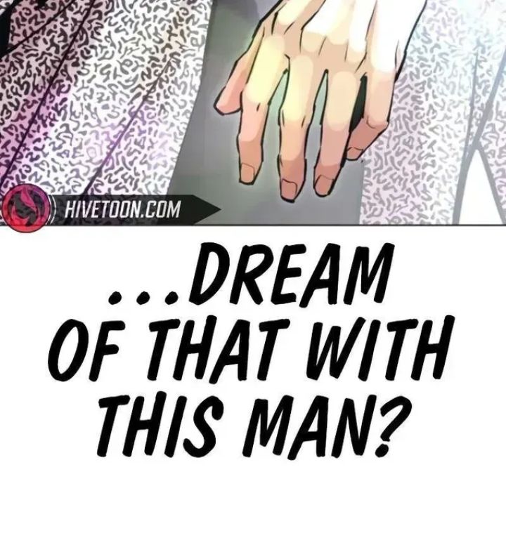 Lookism - Chapter 611 Page 115