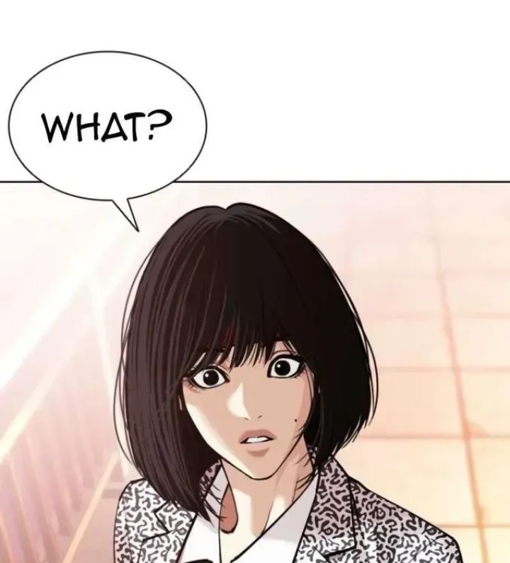 Lookism - Chapter 611 Page 118