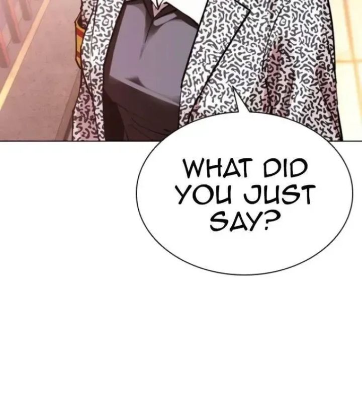 Lookism - Chapter 611 Page 119