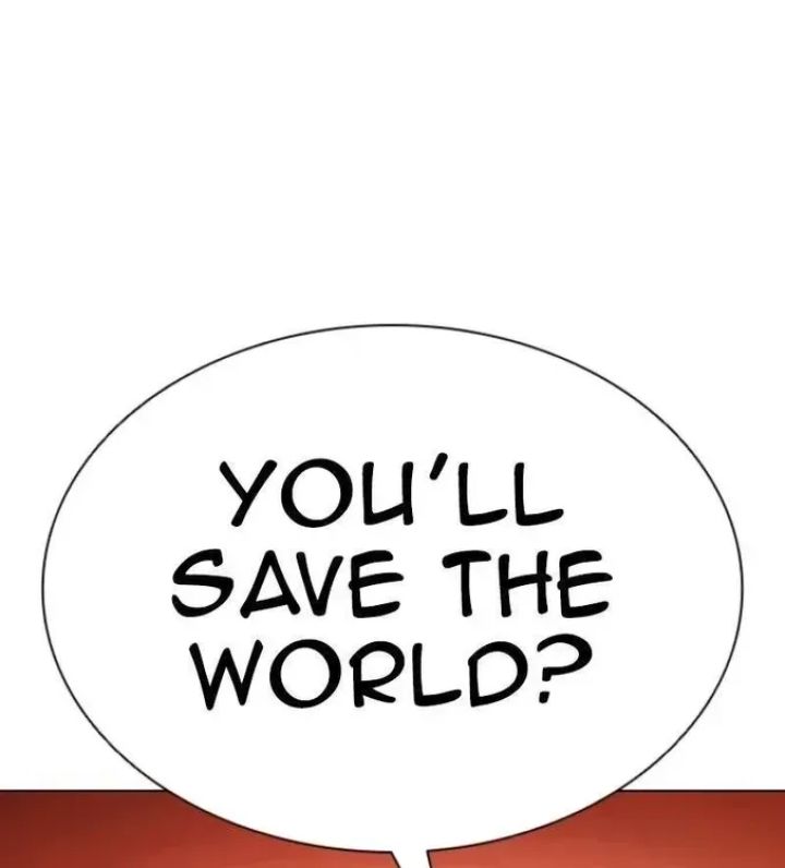 Lookism - Chapter 611 Page 120