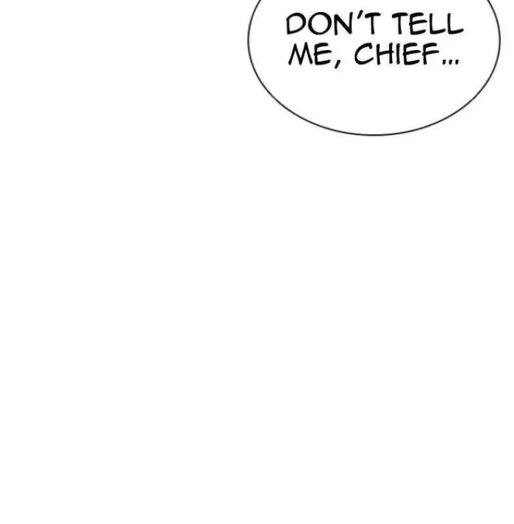 Lookism - Chapter 611 Page 127