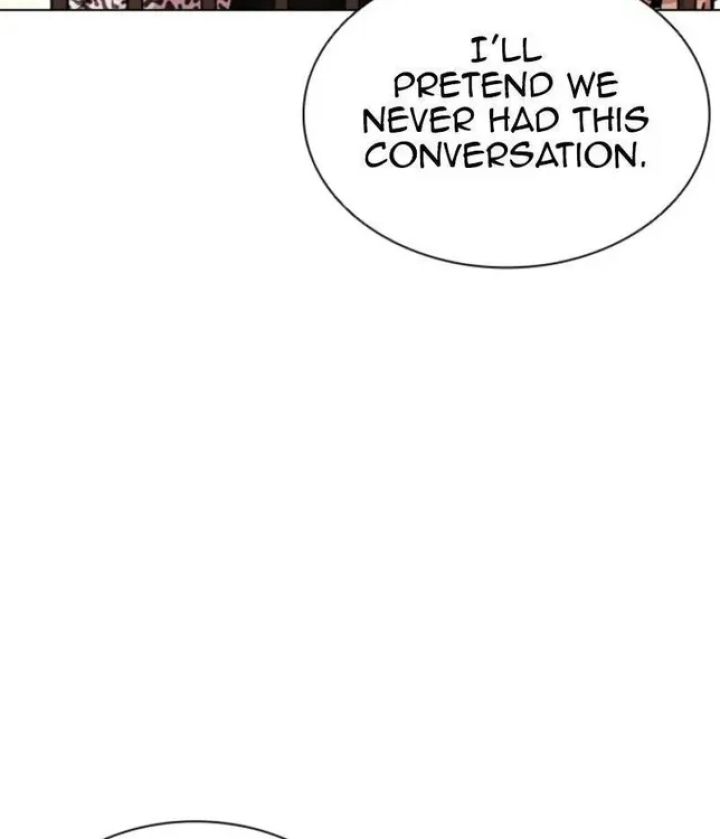 Lookism - Chapter 611 Page 132
