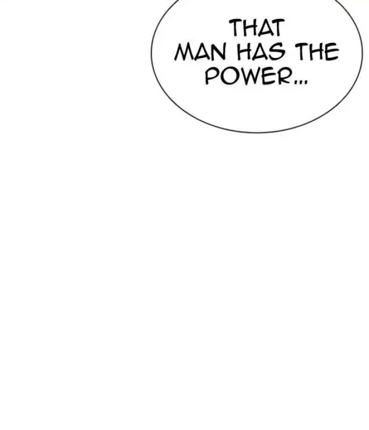 Lookism - Chapter 611 Page 134