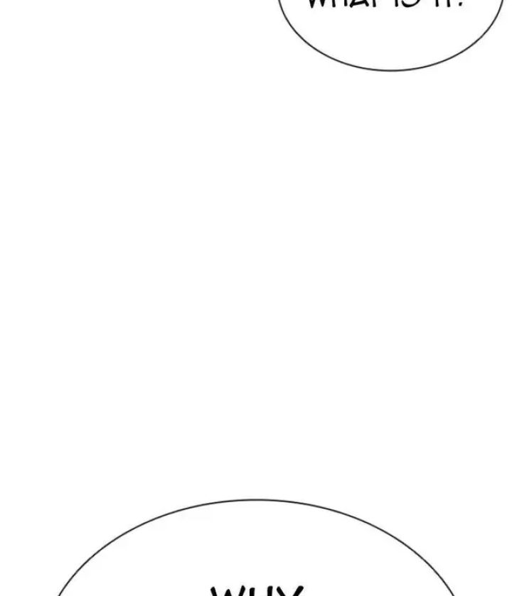 Lookism - Chapter 611 Page 138
