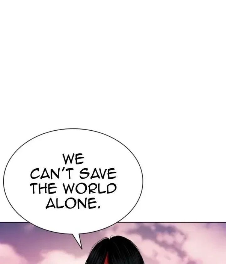 Lookism - Chapter 611 Page 141