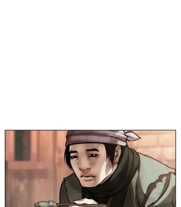 Lookism - Chapter 611 Page 153