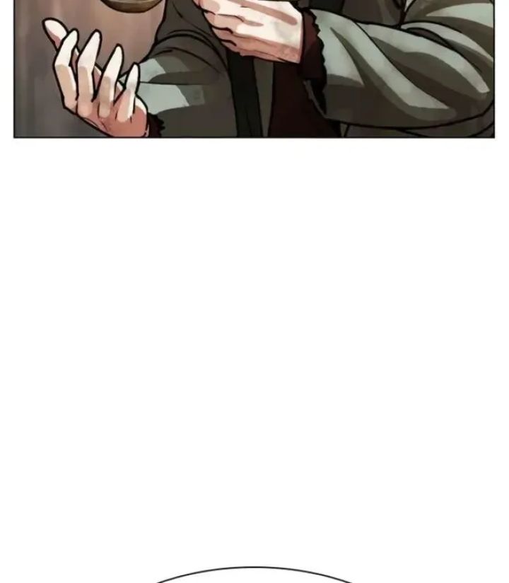 Lookism - Chapter 611 Page 154