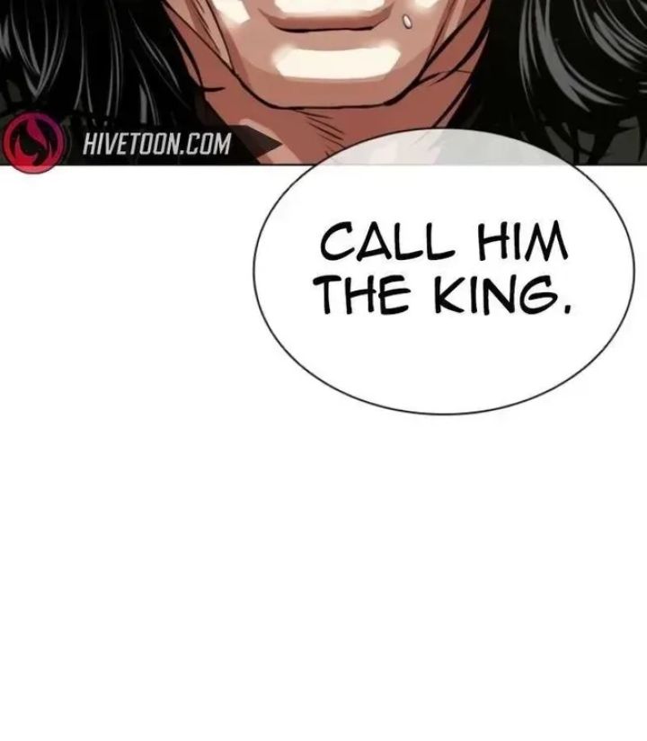 Lookism - Chapter 611 Page 155