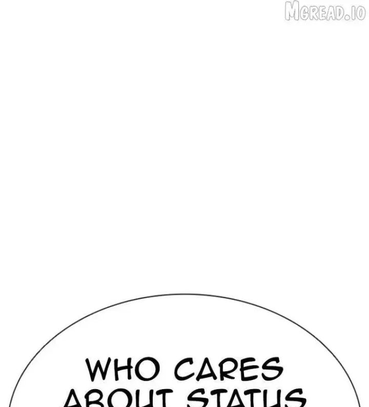 Lookism - Chapter 611 Page 158
