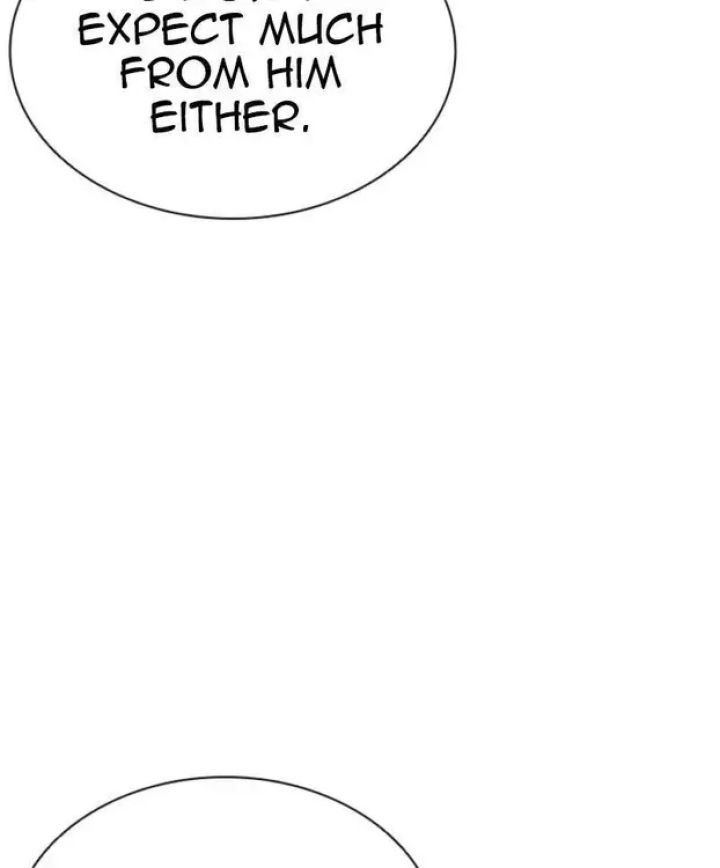 Lookism - Chapter 611 Page 16