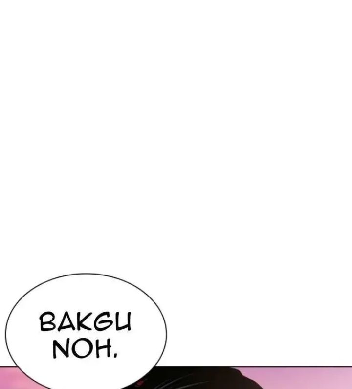 Lookism - Chapter 611 Page 161