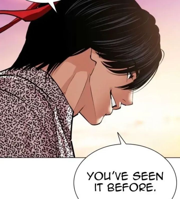 Lookism - Chapter 611 Page 162