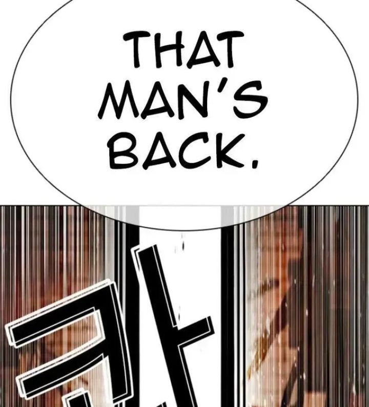 Lookism - Chapter 611 Page 164