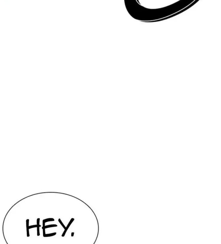 Lookism - Chapter 611 Page 167