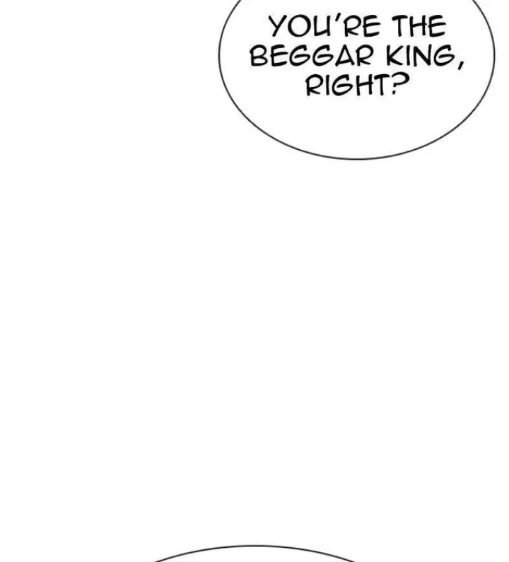 Lookism - Chapter 611 Page 169