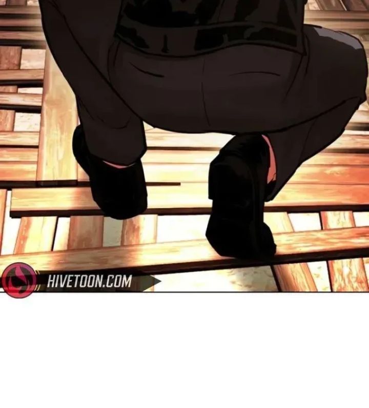 Lookism - Chapter 611 Page 172