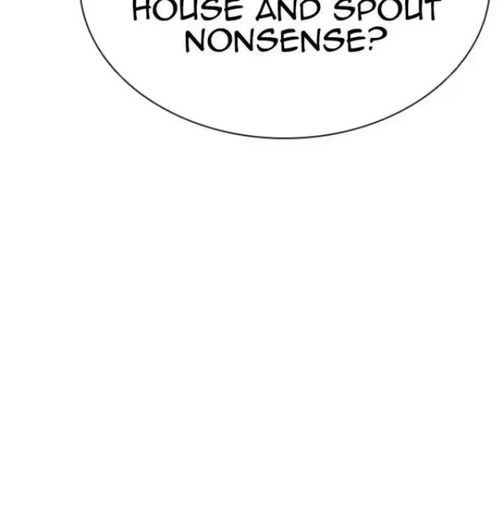 Lookism - Chapter 611 Page 175