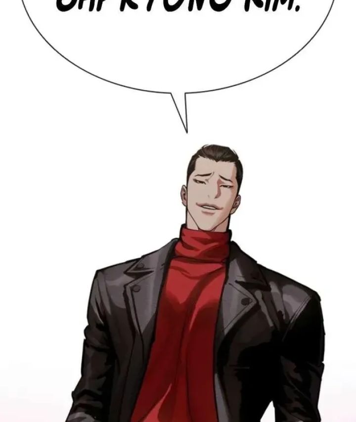 Lookism - Chapter 611 Page 180