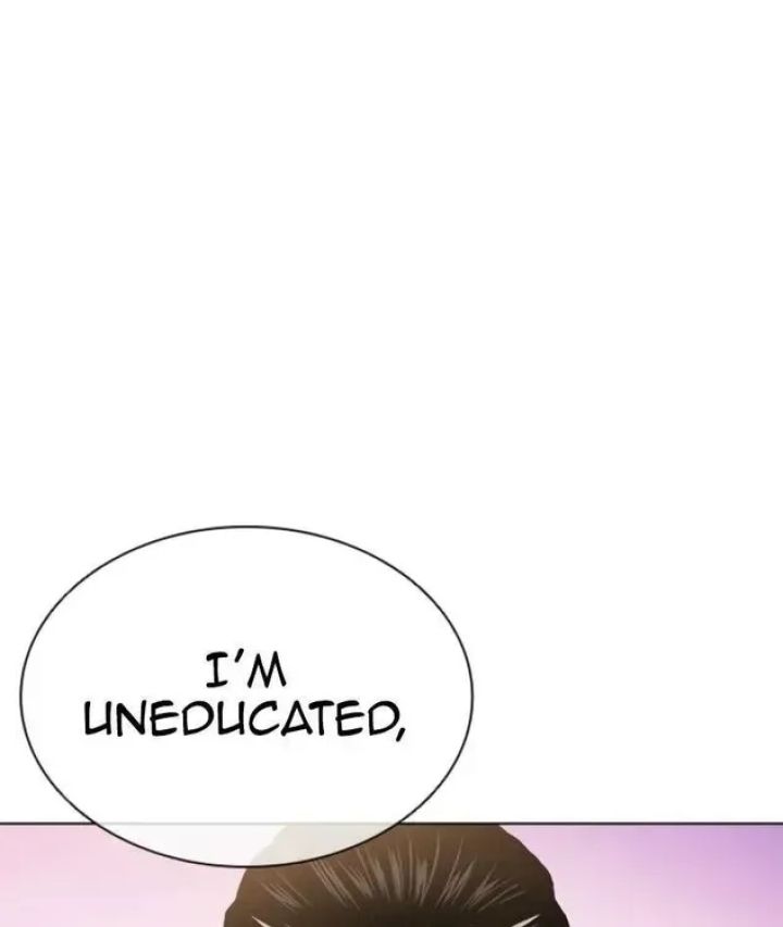 Lookism - Chapter 611 Page 182