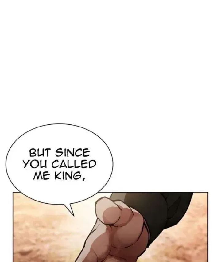 Lookism - Chapter 611 Page 184