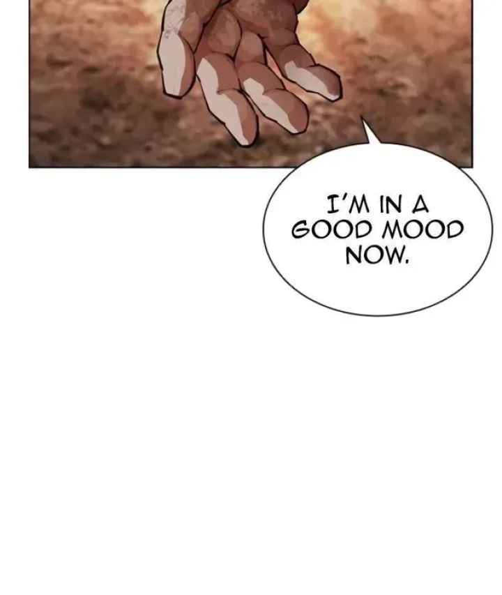 Lookism - Chapter 611 Page 185