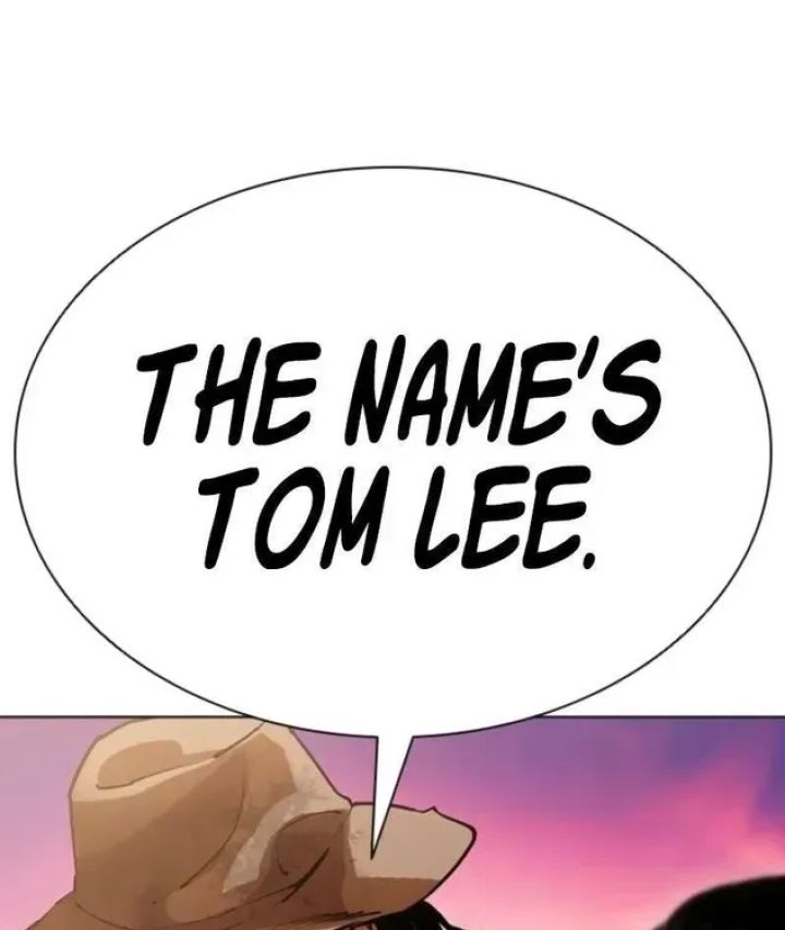 Lookism - Chapter 611 Page 186