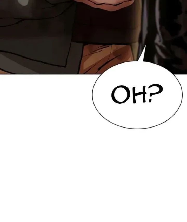 Lookism - Chapter 611 Page 188
