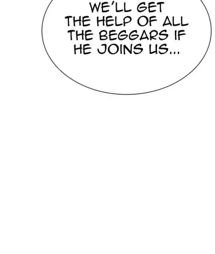 Lookism - Chapter 611 Page 193